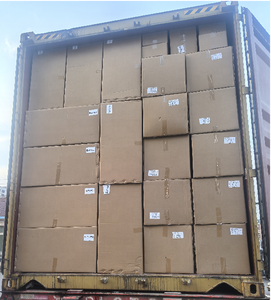 KEBEL <span class=keywords><strong>Precio</strong></span> al por mayor faro delantero Oem faro de coche usado para KIA <span class=keywords><strong>SORENTO</strong></span> 2019-2020 - Product Image 6