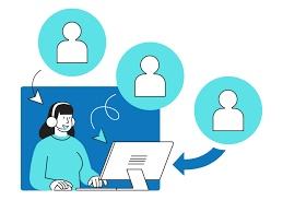 Empresa de Desarrollo de Aplicaciones Nativas para Educación Infantil de Alta Demanda, Desarrollo de Aplicaciones Android e iOS para el Aprendizaje Infantil - Product Image 2