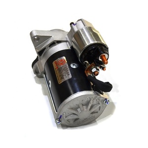 Pièces de moteur diesel de haute qualité YS23 M9t pour Renault Nissan Pick-up <span class=keywords><strong>Peugeot</strong></span> Auto voiture 3708010-FD2201 - Product Image 4