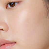 FKY Patchs Hydrocolloïdes Anti-Acné Invisibles et Imperméables – Traitement des Boutons et Autocollants Nettoyants pour les Imperfections du Visage