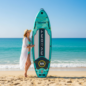 <span class=keywords><strong>Tabla</strong></span> <span class=keywords><strong>de</strong></span> <span class=keywords><strong>Surf</strong></span> Inflable con Tecnología <span class=keywords><strong>de</strong></span> Sellado Térmico, Precio <span class=keywords><strong>de</strong></span> Mayoreo Directo <span class=keywords><strong>de</strong></span> Fábrica, <span class=keywords><strong>Tabla</strong></span> <span class=keywords><strong>de</strong></span> SUP con Bomba - Product Image 1