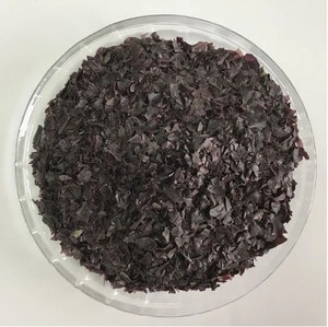 Algue dulse séchée biologique naturelle de haute qualité Palmaria Palmata flocons de faible teneur en matière grasse océan <span class=keywords><strong>Atlantique</strong></span> vente en gros paquet OEM - Product Image 3