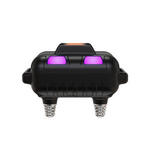 Servicios de Personalización de Proceso Completo para Suministros para Mascotas que Cumplen con las Normativas de la UE, con Certificación Incluida - Product Image 5