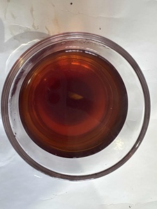 Té Negro Orgánico de Ceilán de Alta Calidad en Gránulos CTC, Té Rojo Fragmentado en Flor, Materias Primas de Grado Alimenticio, Té a Granel en Bolsas y Cajas - Product Image 4