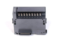 KV-H20G Programmable Logic Controller PLC CPU Ethernet USB Otomatisasi Mesin OEM Kontrol Industri Manufaktur Terprogram