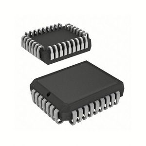 Genuine New 22V10H-7JC/5 PLCC Electronic Components Integrated Circuits IC Chips - Product Image 1