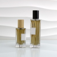 Eau de parfum créative de designer, parfum frais et naturel longue durée, très vendue