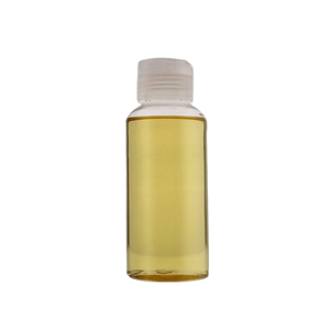 <span class=keywords><strong>Polisorbato</strong></span> <span class=keywords><strong>80</strong></span> de Grado Alimenticio CAS 9005-65-6 de Calidad Superior, Tween <span class=keywords><strong>80</strong></span> como Emulsionante - Product Image 6