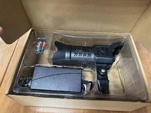 Lumière LED pour studio photo Projecteur en direct Lumière de fond en direct pour <span class=keywords><strong>jeu</strong></span> <span class=keywords><strong>Youtube</strong></span> Éclairage vidéo en direct fotografia <span class=keywords><strong>Video</strong></span> - Product Image 4