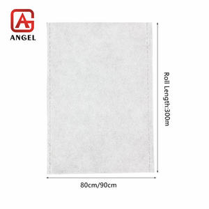 Sacs en filet biodégradables pour fruits et légumes sacs de protection de culture de mangue sac de protection de fruits de goyave - Product Image 4