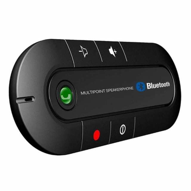 PIX-LINK Hot Selling Bluetooth Receiver 5.0 AUX Adapter Dongle Audio Wireless Adapter for Car PC Headphones Mic Receptor
