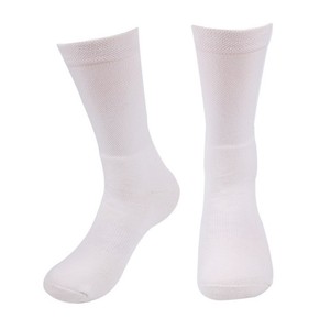 <span class=keywords><strong>Chaussettes</strong></span> personnalisées avec le visage de votre animal, <span class=keywords><strong>chaussettes</strong></span> personnalisées avec la <span class=keywords><strong>photo</strong></span> de votre <span class=keywords><strong>chien</strong></span> ou de votre chat, <span class=keywords><strong>chaussettes</strong></span> amusantes personnalisées, cadeau pour les amoureux des animaux - Product Image 4