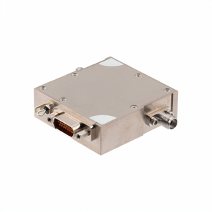 FM82P5021 En stock Circuits intégrés et modules RF divers - Product Image 1