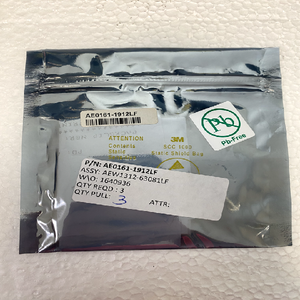 Интегральная схема ПЛК 0161-1912 *лот из <span class=keywords><strong>3</strong></span> шт.* - Product Image 1