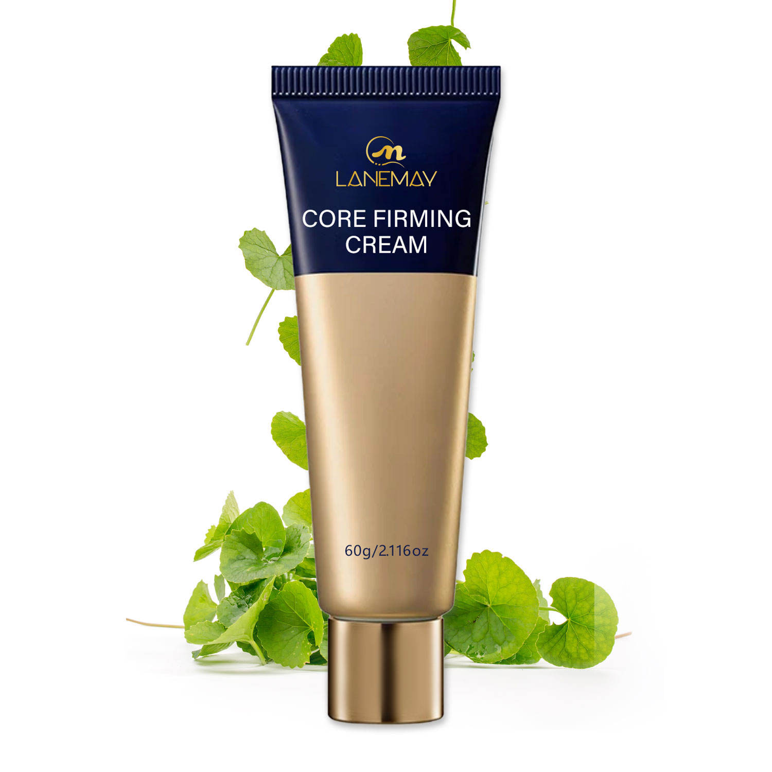 Core Firming Cream