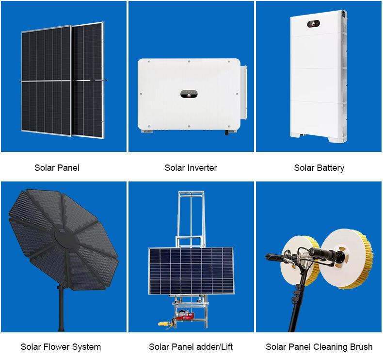 Jinko Solar Panels - Efficient 535w to 555w Power Solutions