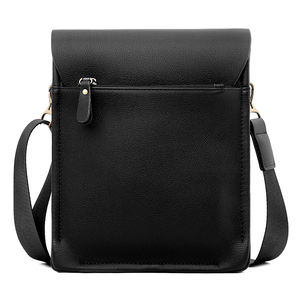 <span class=keywords><strong>Borsa</strong></span> da uomo in <span class=keywords><strong>morbida</strong></span> <span class=keywords><strong>pelle</strong></span> PU <span class=keywords><strong>borsa</strong></span> da uomo personalizzata <span class=keywords><strong>borsa</strong></span> da uomo vendita calda all'ingrosso su misura <span class=keywords><strong>borsa</strong></span> a <span class=keywords><strong>tracolla</strong></span> marrone Vintage - Product Image 4