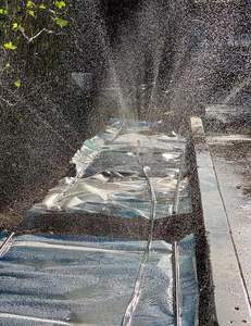 <span class=keywords><strong>Tuyau</strong></span> d'irrigation plat <span class=keywords><strong>professionnel</strong></span> pour jardin et ferme, systèmes d'<span class=keywords><strong>arrosage</strong></span> <span class=keywords><strong>goutte</strong></span> <span class=keywords><strong>à</strong></span> <span class=keywords><strong>goutte</strong></span> et de pulvérisation, modèles personnalisés les plus récents 20M 50M - Product Image 5