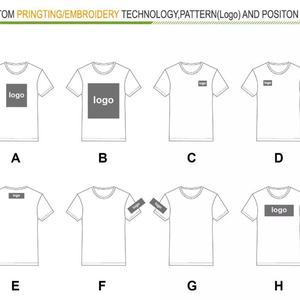 Camiseta Corta de Manga Larga para Hombre, Estilo Urbano, con Estampado Gráfico, Lavado Ácido, Corte Holgado y Desgastado - Product Image 4