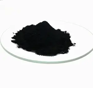 China Manufacturer Supply Good Quality N220/n330/n550/n660 Grade National Standard Carbon Black