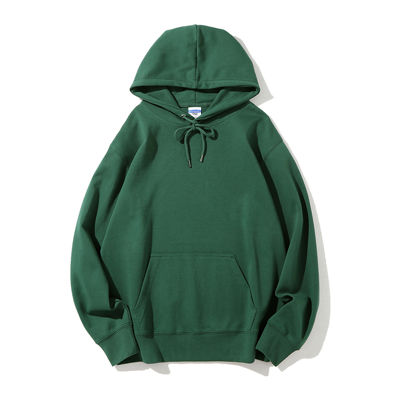Vert olive