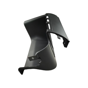 Piezas de Repuesto para Camiones de Alta Calidad, Piezas de Carrocería 20529638 20529640, Pedal de Goma para Volvo FM FH FM - Product Image 2