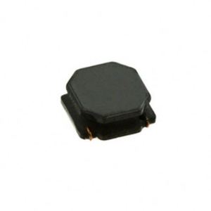 NR6028T4R7M SMD Inductor / Chip Inductor 4.7uH 20% 40.3mOhm - Product Image 1