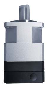 Petite boîte de vitesses de précision à réduction de vitesse utilisée pour les équipements d'automatisation - Product Image 2