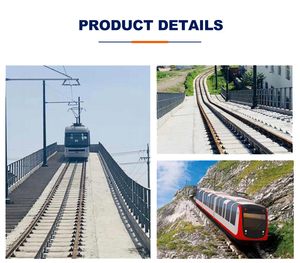 Construye tu fascinante <span class=keywords><strong>mundo</strong></span> de ferromagnetismos, llevándote a la cima de las montañas. Obtén las experiencias más únicas del <span class=keywords><strong>mundo</strong></span>. - Product Image 2