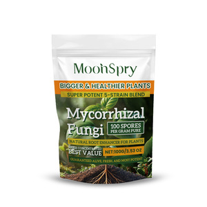MOONSPRY Fabriqué en Chine - Product Image 4