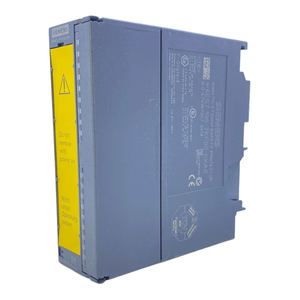 6ES7195-7KF00-0XA0 โมดูลแยกสัญญาณ PLC - Product Image 4