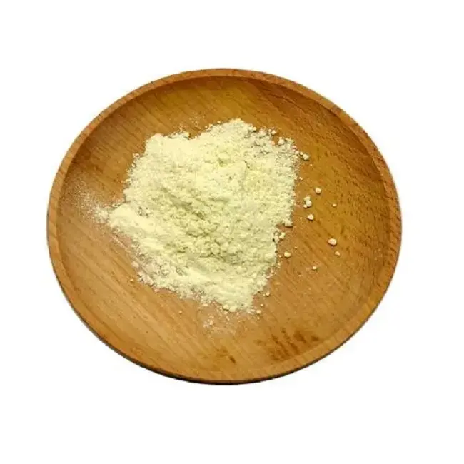 Russia Moscow Warehouse Stock China Factory Supply 99% High Purity Yellow Powder 2 5-Dimethoxybenzaldehyde CAS 93-02-7