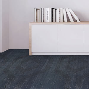 Pavimento in vinile 2025 con larghezza massima di 4m per Camper, roulotte, Camper - Product Image 6