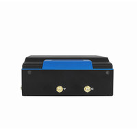 Computadora Industrial JWIPC RK3588, RAM de Doble Canal, 6 Puertos USB, TPM, SSD, Tarjeta TF, PCIe, Android 12, Mini PC Sin Ventilador, Doble LAN, en Stock