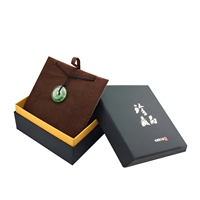 Boîte cadeau rigide personnalisée de luxe, boîte d'emballage pour montre, boîte d'emballage en papier, boîte de présentation de bijoux pour marque de bijoux