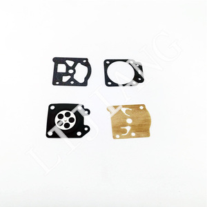 Nuevo kit de reparación de <span class=keywords><strong>carburador</strong></span> de plástico OEM personalizado <span class=keywords><strong>Walbro</strong></span> D10-WTA para WTA-23, WTA-26, WTA-28, WTA-7A, WTA-18, WTA-21, WTA-19 - Product Image 5