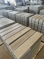 Promotion à bas prix : Dalles de revêtement de sol SPC à grain de bois, vinyle rigide, PVC, imperméables et résistantes aux rayures pour appartement
