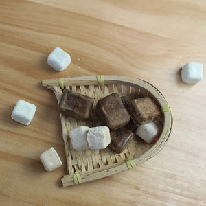 <strong>New</strong> Product Delicious Snake <strong>Coffee</strong> Freeze Dried Instant <strong>Coffee</strong> Cube - Product Image 2