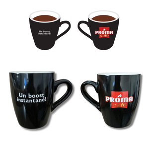 Matériel de marketing à faible coût, cadeaux promotionnels, options d'activités publicitaires, autres cadeaux promotionnels et d'affaires - Product Image 6