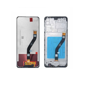 Schermo LCD in Offerta per <span class=keywords><strong>Samsung</strong></span> <span class=keywords><strong>Galaxy</strong></span> A10 <span class=keywords><strong>A20</strong></span> A30 A40 A50 A60 A70 A80 A23 A15 Display TFT Incell per <span class=keywords><strong>Samsung</strong></span> A02 A12 A21S A32 - Product Image 6