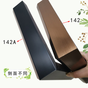 Hongzun Photo <b>Frame</b> Ps <b>Frame</b> Moulding 30x48 European Style Modern Simple Durable - Product Image 3