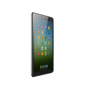 Tablet, android 9.0 7 polegadas 1.3ghz 2gb + 16gb tablet computador para jogos e filmes
