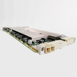 Unité de traitement de bande de base universelle BBU3900/BBU3910 WD2DUBBPD600 03022HEM UBBPd6 - Product Image 6