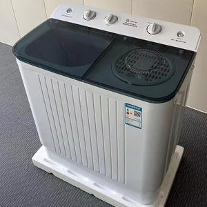 Y <span class=keywords><strong>เครื่อง</strong></span><span class=keywords><strong>ซัก</strong></span><span class=keywords><strong>ผ้า</strong></span>อัตโนมัติ220V ขนาด10กก. <span class=keywords><strong>เครื่อง</strong></span><span class=keywords><strong>ซัก</strong></span><span class=keywords><strong>ผ้า</strong></span>พรมแบบคู่สำหรับใช้ในครัวเรือนอุตสาหกรรม - Product Image 3