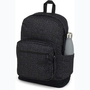 Marque pour LOVEVOOK 40L sac à dos de voyage étanche pour femmes avec 3 cubes d'emballage extensible grand sac à dos pour ordinateur portable - Product Image 4