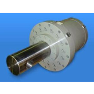 Cylindre hydraulique Lynair A-31/4 à simple action B08-10-13/8-P1 Fabriqué aux États-Unis - Product Image 1