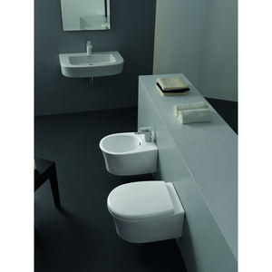 เครื่องมือหมุนปิดช้าสำหรับที่นั่งมุกเทอร์โมเซตติ้ง - Product Image 4