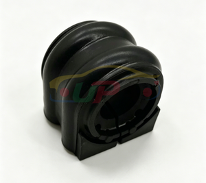 54813-D3000 54813D3000 BARRE STABILISATRICE pour Hyundai Kia 54813 D3000 - Product Image 2
