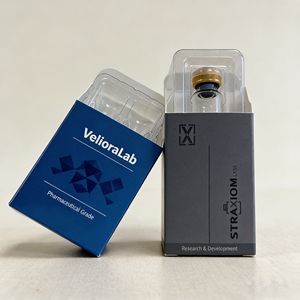 Boîte en papier de qualité alimentaire pour boulangerie, en-cas, boissons à emporter, résistante à l'huile, imperméable, sûre, contenant alimentaire <span class=keywords><strong>jetable</strong></span> - Product Image 3