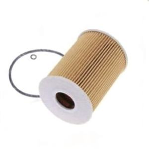 Élément de filtre à huile pour Benz pour <span class=keywords><strong>Audi</strong></span> pour OE 948 107 222 00 HO-BM016Z Garantie 1 an Neuf - Product Image 3